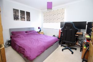 Primary Bedroom- click for photo gallery